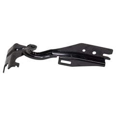 HOOD HINGE LH STEEL