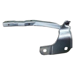 HOOD HINGE LH CHROME