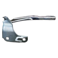 HOOD HINGE RH CHROME