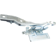 HOOD HINGE LH STEEL