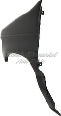 FENDER FR LH
