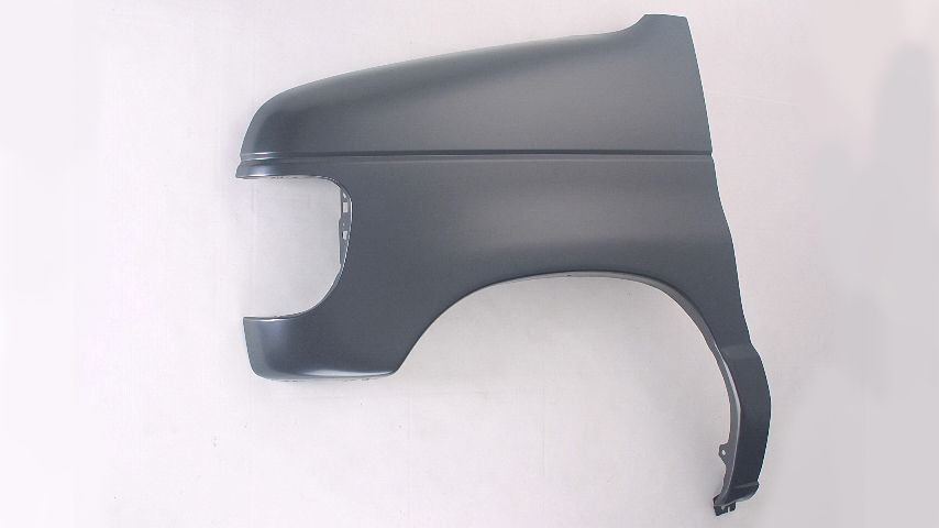 FENDER FR LH