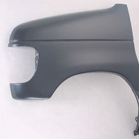 FENDER FR LH