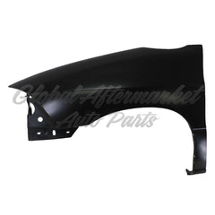 FENDER FR LH