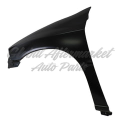 FENDER FR LH