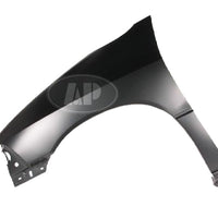 FENDER FR LH