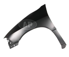 FENDER FR LH