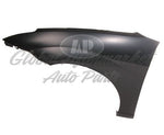 FENDER FR LH — photo 1