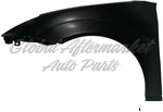 FENDER FR LH — photo 2