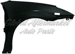 FENDER FR LH — photo 3