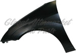 FENDER FR LH — photo 4