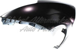 FENDER FR LH — photo 5