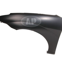 FENDER FR LH