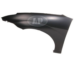 FENDER FR LH