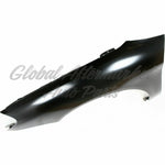 FENDER FR LH CAPA — photo 5