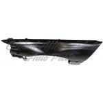 FENDER FR LH CAPA — photo 5