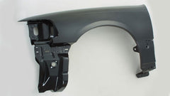 FENDER FR LH CAPA