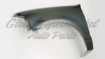FENDER FR LH — photo 1