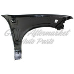 FENDER FR LH — photo 4