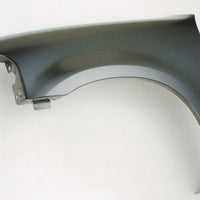 FENDER FR LH