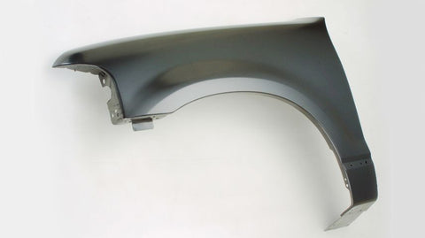 FENDER FR LH