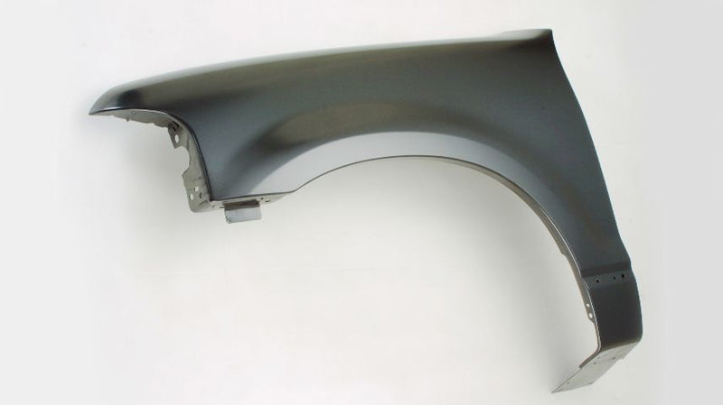 FENDER FR LH