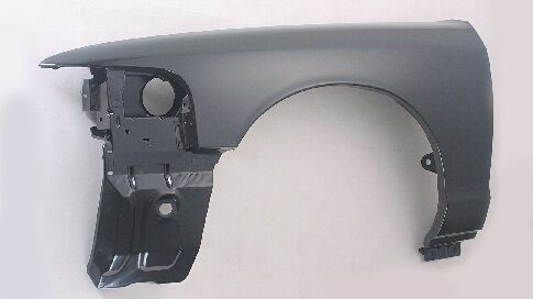 FENDER FR LH