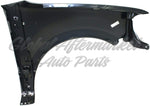 FENDER FR LH W/O FLARE — photo 4
