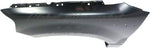 FENDER FR LH W/O FLARE — photo 5