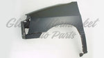 FENDER FR LH — photo 1