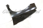 FENDER FR LH — photo 3