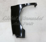 FENDER FR LH — photo 5