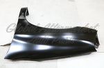 FENDER FR LH CAPA — photo 4
