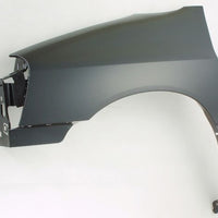 FENDER FR LH