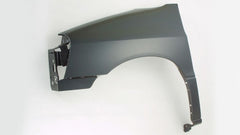 FENDER FR LH
