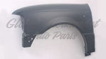 FENDER FR LH W/O FLARE — photo 1