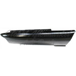 FENDER FR LH W/O FLARE — photo 4