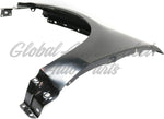 FENDER FR LH CAPA — photo 3