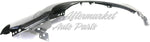 FENDER FR LH CAPA — photo 4