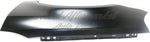 FENDER FR LH CAPA — photo 5