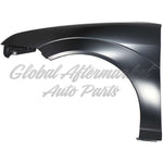 FENDER FR LH — photo 2