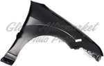 FENDER FR LH CAPA — photo 5