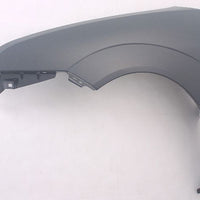 FENDER FR LH