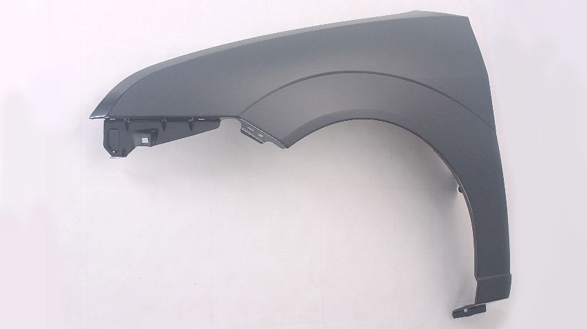 FENDER FR LH CAPA