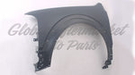 FENDER FR LH — photo 1
