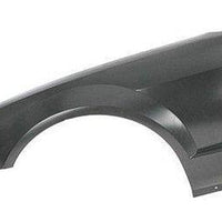 FENDER FR LH BASE MODELS