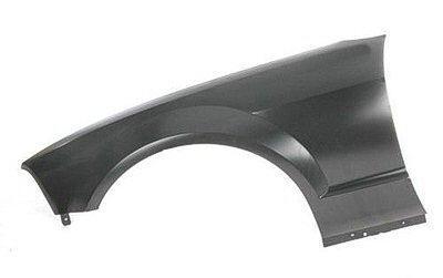 FENDER FR LH BASE MODELS