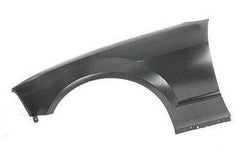 FENDER FR LH BASE MODELS CAPA