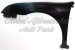 FENDER FR LH — photo 2