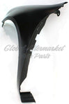 FENDER FR LH — photo 3